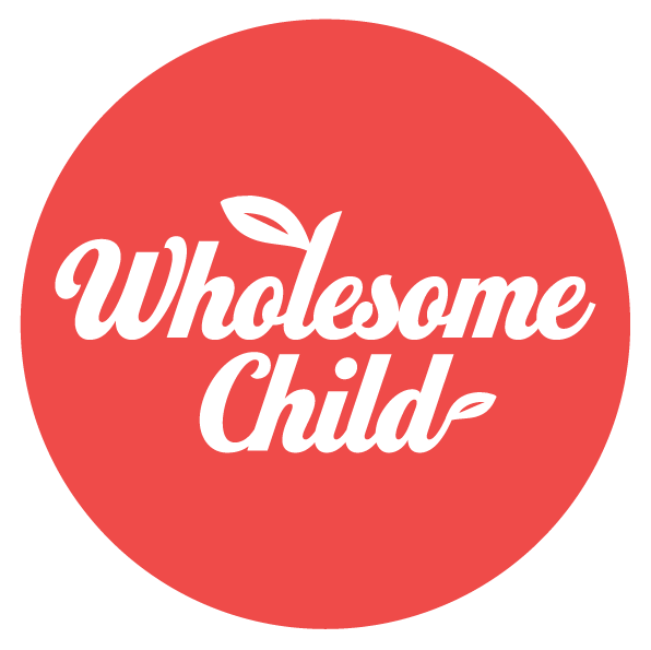 Wholesome Child